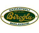 Biroğlu Baklava