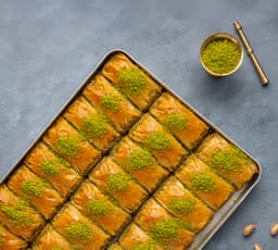 Antep Sarma